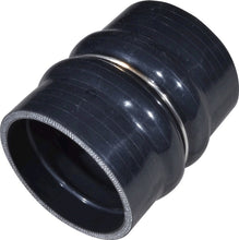 Load image into Gallery viewer, ATS Diesel Ford 6.7L Powerstroke 3in V-Band Charge Pipe
