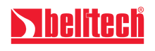 Load image into Gallery viewer, Belltech ANTI-SWAYBAR SETS 5404/5508
