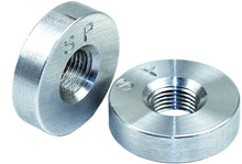 Load image into Gallery viewer, Snow Performance Nozzle Mounting Bung (Steel)
