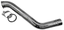 Load image into Gallery viewer, Fleece Performance 03-07 Dodge 5.9L / 04.5-12 6.7L Cummins 2nd Gen Style Std S400 Outlet (Flat V)
