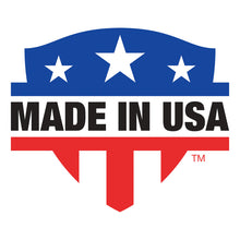 Load image into Gallery viewer, Curt 07-10 Chevy/GMC Silverado/Sierra 1500 New Body Front Mount Hitch
