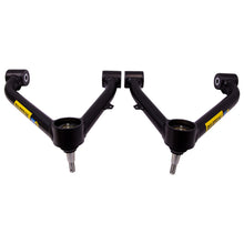 Load image into Gallery viewer, Bilstein 14-18 GM 1500 B8 Upper Control Arm Kit

