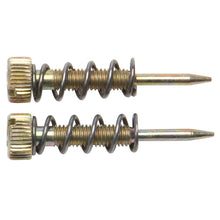 Load image into Gallery viewer, Edelbrock Idle Mixture Screw Set
