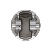 Load image into Gallery viewer, Wiseco Chevy LS Series -20cc R/Dome 4.125inch Bore Piston Shelf Stock
