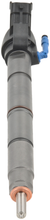 Load image into Gallery viewer, Bosch 11-14 Ford Powerstroke 6.7L Fuel Injector (Single)
