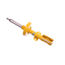 Load image into Gallery viewer, Bilstein B8 2001 Saab 41522 SE Front 36mm Monotube Strut Assembly
