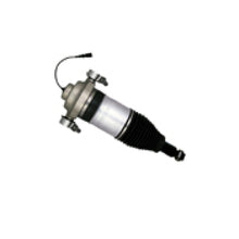 Load image into Gallery viewer, Bilstein B4 OE Replacement 11-16 Porsche Cayenne Right Rear Air Suspension Spring
