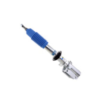 Load image into Gallery viewer, Bilstein B8 1995 Porsche 911 Carrera Front Left Suspension Strut Assembly
