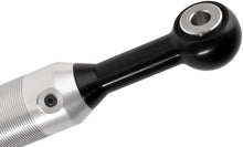 Load image into Gallery viewer, Fox 19+ GM 1500 2.0 Performance Series 4.9in. IFP Coilover Shock / 0-2in Lift
