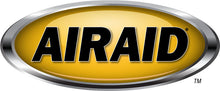 Load image into Gallery viewer, Airaid 10-12 Dodge Ram 6.7L Cummins MXP Intake System w/ Tube (Dry / Blue Media)
