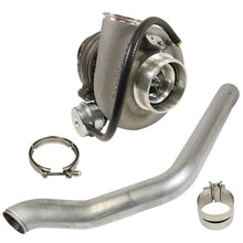 Load image into Gallery viewer, BD Diesel Super B Killer SX-E S361 Turbo Kit - 1994-2002 Dodge 5.9L Cummins
