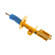Load image into Gallery viewer, Bilstein B6 2000 BMW X5 4.4i Front Left 36mm Monotube Strut Assembly
