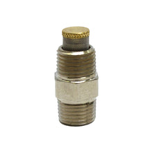 Load image into Gallery viewer, Snow Performance Water Methanol Injection Nozzle 9GPH
