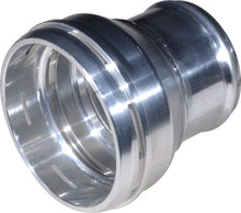 Load image into Gallery viewer, ATS Diesel Ford 6.7L Powerstroke 3in V-Band Charge Pipe
