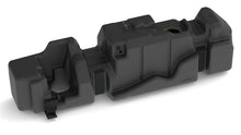 Load image into Gallery viewer, Titan Fuel Tanks 20-24 GM 2500/3500 Duramax Crew Cab Long Bed 60 Gallon XXL Mid-Ship Fuel Tank
