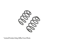 Load image into Gallery viewer, Belltech 79-93 Ford Mustang Fox 0in. F/0in. R drop Muscle Car Performance
