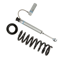 Load image into Gallery viewer, Bilstein B8 5162 Series 13-16 Dodge Ram 3500 Monotube Front Suspension Kit
