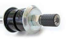 Load image into Gallery viewer, Ridetech 97-13 Chevy Corvette C5 and C6 HQ Series Shock System
