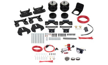 Load image into Gallery viewer, Firestone Ride-Rite All-In-One Analog Kit 17-23 Ford F250/F350/F450 4WD (W217602845)
