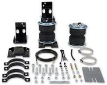 Load image into Gallery viewer, Air Lift Loadlifter 5000 Air Spring Kit

