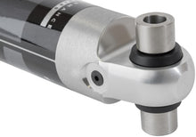 Load image into Gallery viewer, Fox 2018+ Jeep Wrangler JL 2.0 Performance Series 10.1in Smooth Body IFP Rear Shock 0-1.5in. Lift
