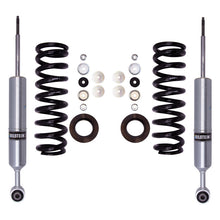 Load image into Gallery viewer, Bilstein 07-21 Toyota Tundra - B8 6112 Kit
