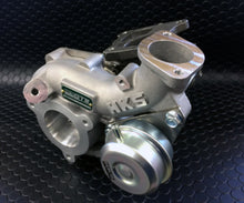 Load image into Gallery viewer, HKS GTIII-RS SPORTS TURBINE KIT CZ4A 4B11
