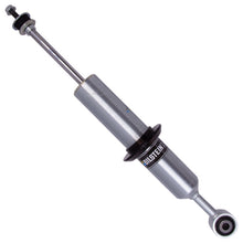 Load image into Gallery viewer, Bilstein 07-21 Toyota Tundra - B8 6112 Kit
