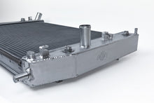 Load image into Gallery viewer, CSF 05-13 Chevrolet Corvette C6 High Performance All-Aluminum Radiator
