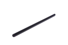 Load image into Gallery viewer, COMP Cams Pushrod Hi-Tech 5/16 7.475in
