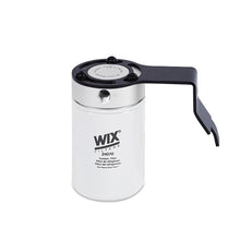 Load image into Gallery viewer, Mishimoto 03-07 Ford 6.0L Powerstroke Coolant Filtration Kit - Red
