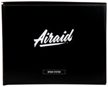 Load image into Gallery viewer, Airaid 94-02 Dodge Cummins 5.9L DSL CAD Intake System w/o Tube (Dry / Blue Media)
