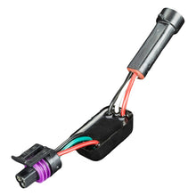 Load image into Gallery viewer, ATS Diesel 98.5-00 Dodge 5.9L Cummins Electronic Fuel Regulator
