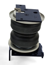 Load image into Gallery viewer, Air Lift Loadlifter 5000 Ultimate for 04-14 Ford F-150 4wd w/ Stainless Steel Air Lines
