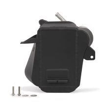 Load image into Gallery viewer, Mishimoto 11-16 Ford 6.7L Powerstroke Air-To-Water Intercooler - Micro-Wrinkle Black
