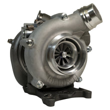 Load image into Gallery viewer, BD Diesel Retrofit Turbo Kit - 11-14 Ford F250/350 &amp; 11-16 Ford F450/550 Powerstroke 6.7L
