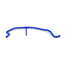 Load image into Gallery viewer, Mishimoto 05-08 Chevy Corvette/Z06 Blue Silicone Ancillary Hose Kit
