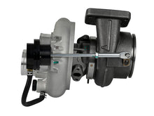 Load image into Gallery viewer, aFe Bladerunner Turbochargers Dodge Diesel Trucks 03-07 L6-5.9L (td)
