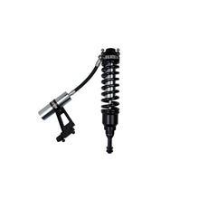 Load image into Gallery viewer, Bilstein B8 8112 Series 05-15 Toyota Tacoma Zone Control Monotube Front Left Corner Module
