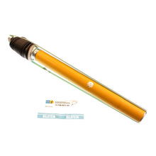 Load image into Gallery viewer, Bilstein B6 1978 BMW 733i Base Front 36mm Monotube Strut Insert
