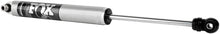 Load image into Gallery viewer, Fox 2018+ Jeep Wrangler JL 2.0 Performance Series 10.1in Smooth Body IFP Rear Shock 0-1.5in. Lift

