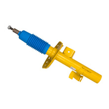 Load image into Gallery viewer, Bilstein B6 Performance Ford Mondeo IV Front Right Monotube Shock
