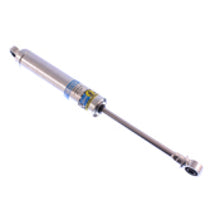 Load image into Gallery viewer, Bilstein Motorsport SLS Series S7L 4-2S 7in (STD) Body Steel 46mm Monotube Shock Absorber

