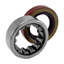 Load image into Gallery viewer, Yukon Gear R1561TV Axle Bearing and Seal Kit / For Ford and Dodge / 2.985in OD / 1.700in ID

