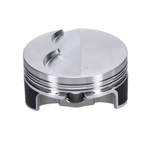 Load image into Gallery viewer, Wiseco Chevy LS Series -8cc FT 4.125inch Bore Piston Shelf Stock
