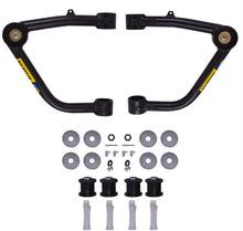 Load image into Gallery viewer, Bilstein 08-21 Sequoia / 07-21 Tundra B8 Front Upper Control Arm Kit
