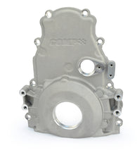 Load image into Gallery viewer, COMP Cams Kit LS1-6 Front Cover
