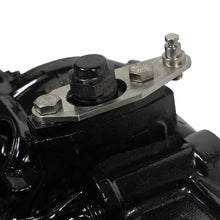 Load image into Gallery viewer, BD Diesel P7100 Injection Pump Dodge 5.9L Cummins Return Spring Bracket
