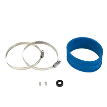 Load image into Gallery viewer, BBK 08-13 Corvette C6 Replacement Hoses And Hardware Kit For Cold Air Kit BBK 1749

