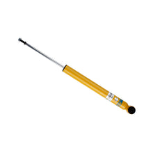 Load image into Gallery viewer, Bilstein 2000 Volkswagen Golf Base Front and Rear Suspension Kit

